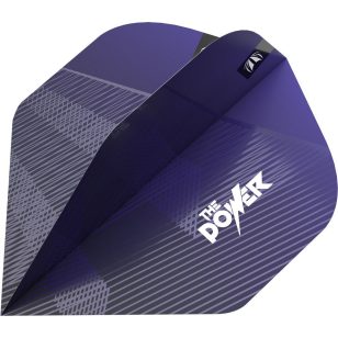 Set darts Target Power G10 pro.ultra No2. pachet 9 bucati