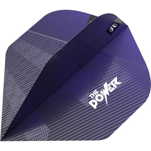 Set darts Target Power G10 pro.ultra No2. pachet 9 bucati