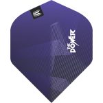 Set darts Target Power G10 pro.ultra No2. pachet 9 bucati