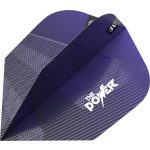 Fluturas Target Power G10 pro.ultra No6. pachet 9 bucati