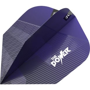 Fluturas Target Power G10 pro.ultra No6. pachet 9 bucati