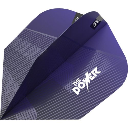 Fluturas Target Power G10 pro.ultra No6. pachet 9 bucati