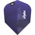 Fluturas Target Power G10 pro.ultra No6. pachet 9 bucati