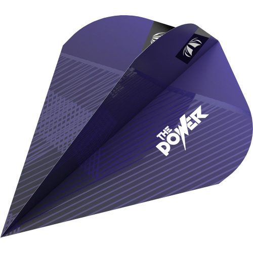 Fluturas  Target Power G10 pro.ultra Vapor S, pachet 9 bucati