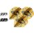 Fluturas Target Gabriel Clemens INK, No2, pachet 9 bucati multipack 2023
