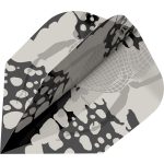 Fluturas Target Exo, pro.ultra No6