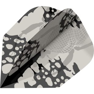 Fluturas Target Exo, pro.ultra No6