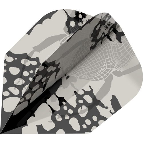 Fluturas Target Exo, pro.ultra No6