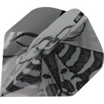 Fluturas Flight Target Pro.Ultra Volar, No2 9 buc