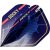Fluturasi darts Target Pro.Ultra Josh Rock G1, No2, set multipack 9 buc