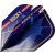 Fluturas darts Target Pro.Ultra Josh Rock G1, No6 multipack cu 9 bucati