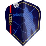 Fluturas darts Target Pro.Ultra Josh Rock G1, No6 multipack cu 9 bucati