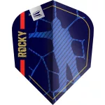 Fluturas darts Target Pro.Ultra Josh Rock G1, Ten-X, multipack 9 bucati