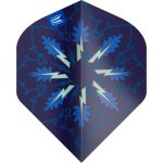 Fluturas darts Target Taylor Power Gx2 Pro.Ultra No2, 9buc