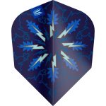 Fluturas darts Target Phil Taylor Power gx2 Pro.Ultra No6, 9buc