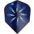 Fluturas darts Target Phil Taylor Power gx2 Pro.Ultra No6, 9buc