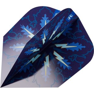   Fluturas darts Target Phil Taylor Power Gx2 Pro.Ultra Ten-X, 3 buc