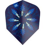 Fluturas darts Target Phil Taylor Power Gx2 Pro.Ultra Ten-X, 3 buc