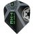 Fluturas darts STAR WARS TARGET PRO ULRA TIE FIGHTER, No6