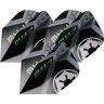 Fluturas darts STAR WARS TARGET PRO ULRA TIE FIGHTER, No6