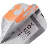 Fluturas darts STAR WARS TARGET PRO ULTRA X-WING No6