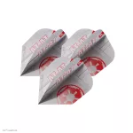 Fluturas darts STAR WARS TARGET Pro Ultra AT-AT No6