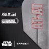 Fluturas darts STAR WARS TARGET Pro Ultra AT-AT No6
