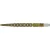 Varf Darts TARGET Swiss Diamond Pro Gold Point 26mm varf otel preschimbabil