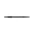 Varf darts Target Swiss Point, DS Surge metalic, 30mm, negru