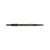 Varf darts Target Swiss Point, DS Surge metalic, 30mm, negru