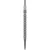 Varf Darts TARGET Swiss Point Diamond Pro din otel, 35mm,Argintiu 