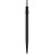 Varf Darts TARGET Swiss Point Diamond Pro din otel, 35mm, Negru