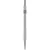 Varf Darts TARGET Swiss Point Firepoint din otel, 35mm,Argintiu 