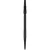 Varf Darts TARGET Swiss Point Firepoint din otel, 35mm, Negru