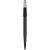 Varf Darts TARGET Swiss Point Nano din otel, 26mm, Negru