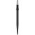 Varf Darts TARGET Swiss Point Nano din otel, 30mm, Negru