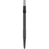 Varf Darts TARGET Swiss DS Point din otel, 35mm, Negru