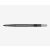 Varf darts TARGET Swiss Point Swiss DX, 26mm negru