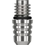 Convertor varf Target Swiss Point