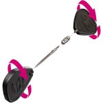 Convertor varf Target Swiss Point