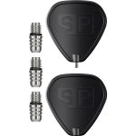 Convertor varf Target Swiss Point