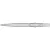 Varf darts Target Swiss Point Storm Nano metalic, 26 mm, argintiu, 2023