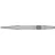 Varf darts Target GRD Swiss Point, 26 mm argintiu