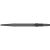 Varf darts Target GRD Swiss Point, 30 mm negru