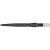 Varf metalic TARGET SP Swiss Storm Quartz Point negru, 26mm