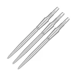 Varf darts TARGET Swiss Storm silver 2024 35mm