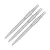 Varf darts TARGET Swiss Storm silver 2024 35mm