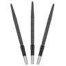 Varf darts metalic TARGET SP Chrono Swiss negru, 30mm