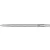 Varf darts metalic TARGET SP Chrono Swiss argintiu, 35mm