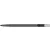 Varf darts metalic TARGET SP Chrono Swiss negru, 35mm
